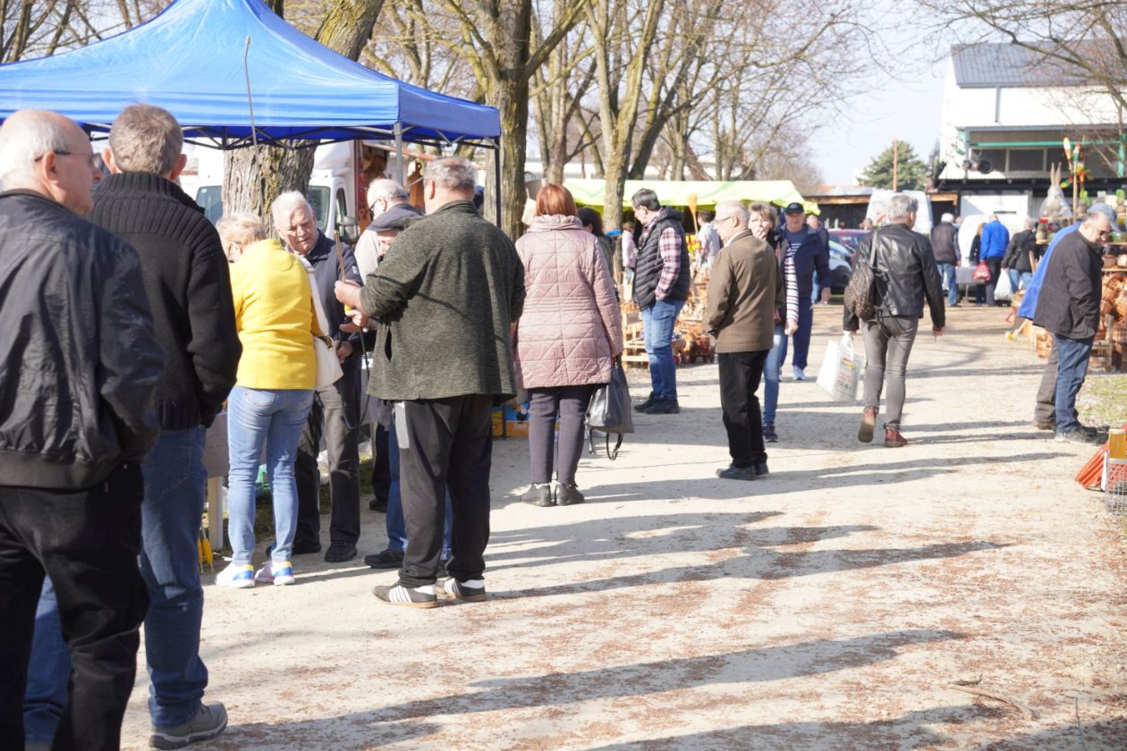 Sajam srijedom 11.3.2026 (4)