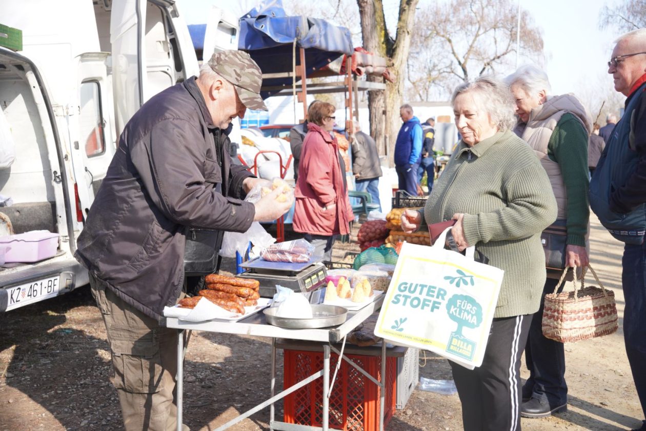 Sajam srijedom 11.3.2026 (41)