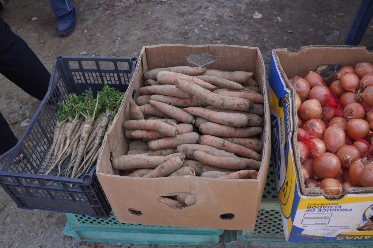 Sajam srijedom 11.3.2026 (43)