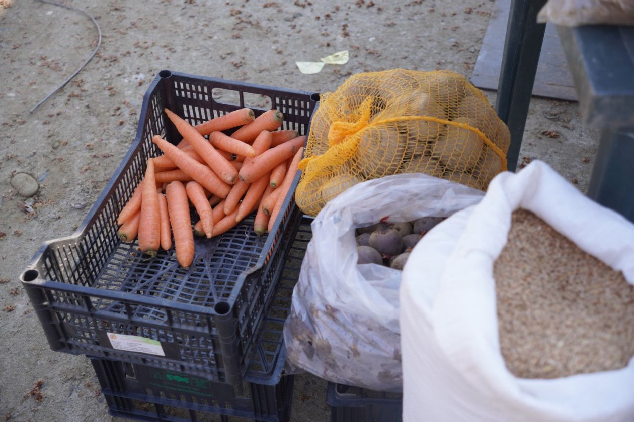 Sajam srijedom 11.3.2026 (44)