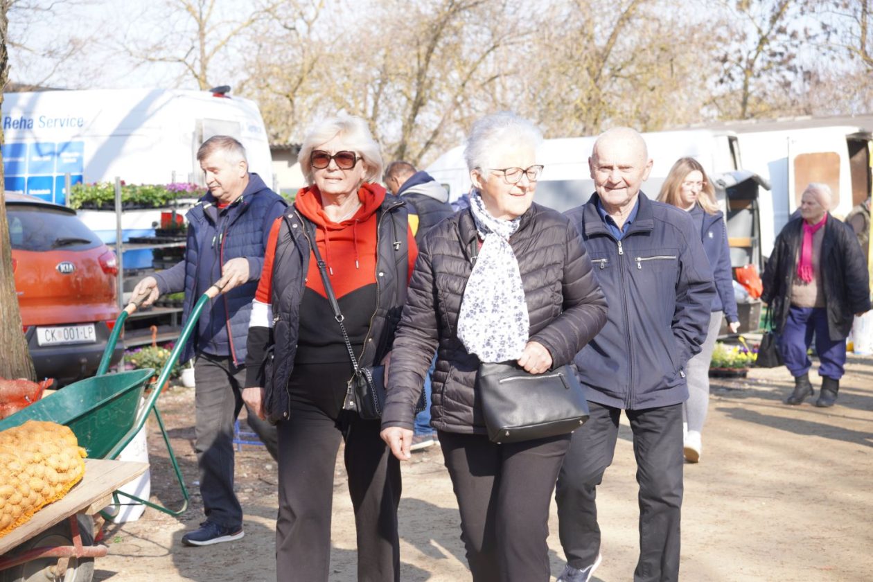 Sajam srijedom 11.3.2026 (45)