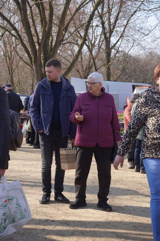 Sajam srijedom 11.3.2026 (46)