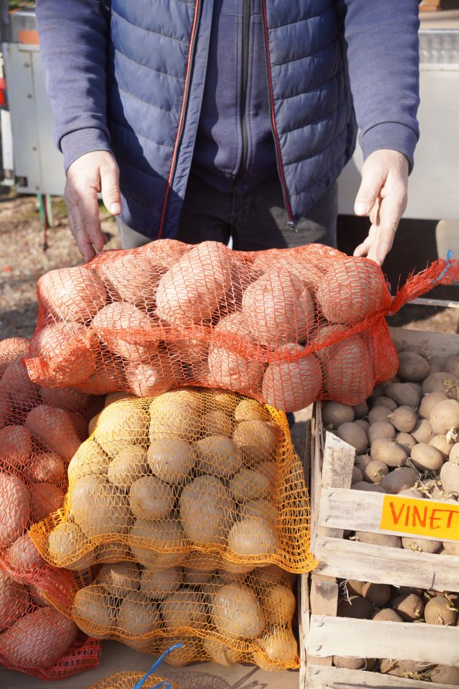 Sajam srijedom 11.3.2026 (48)