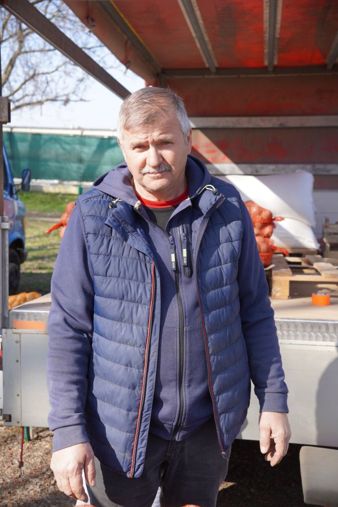 Sajam srijedom 11.3.2026 (49)