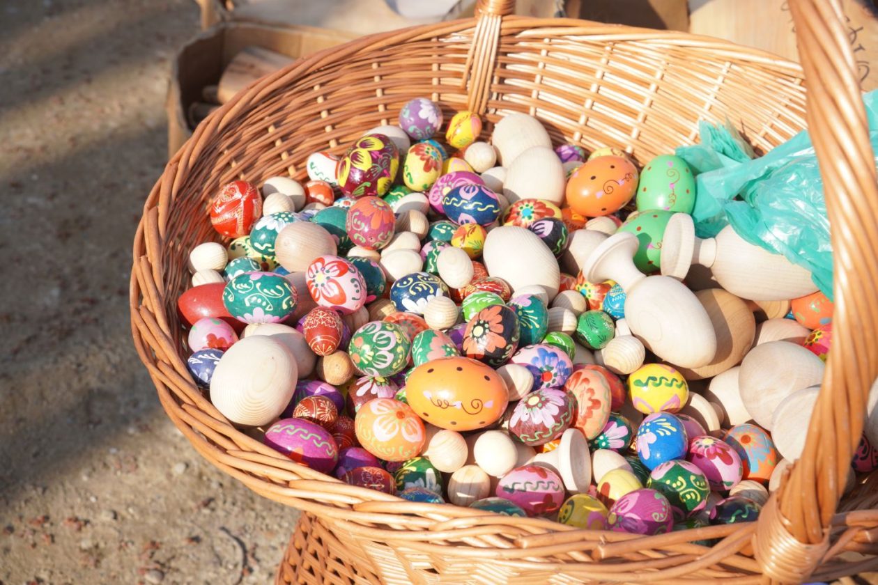 Sajam srijedom 11.3.2026 (5)