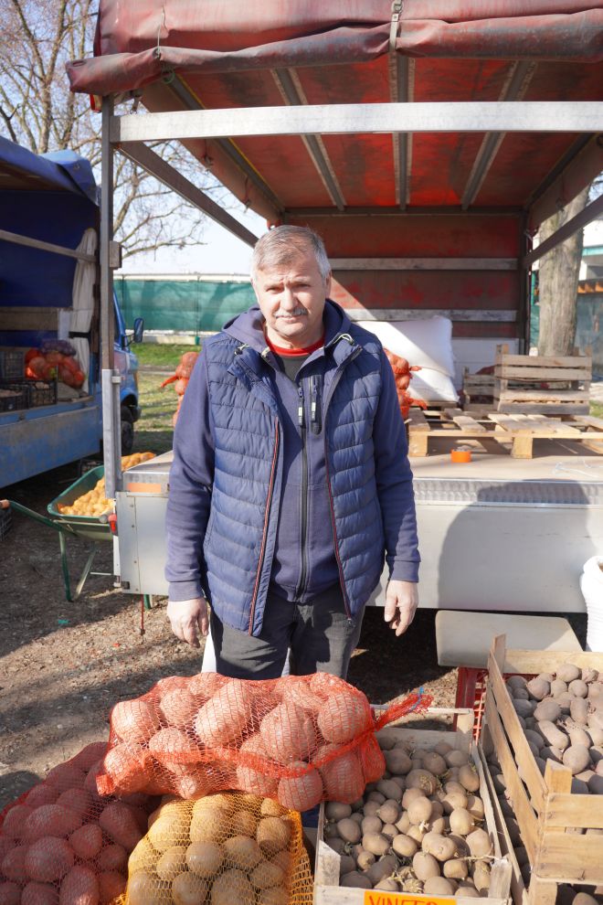 Sajam srijedom 11.3.2026 (50)