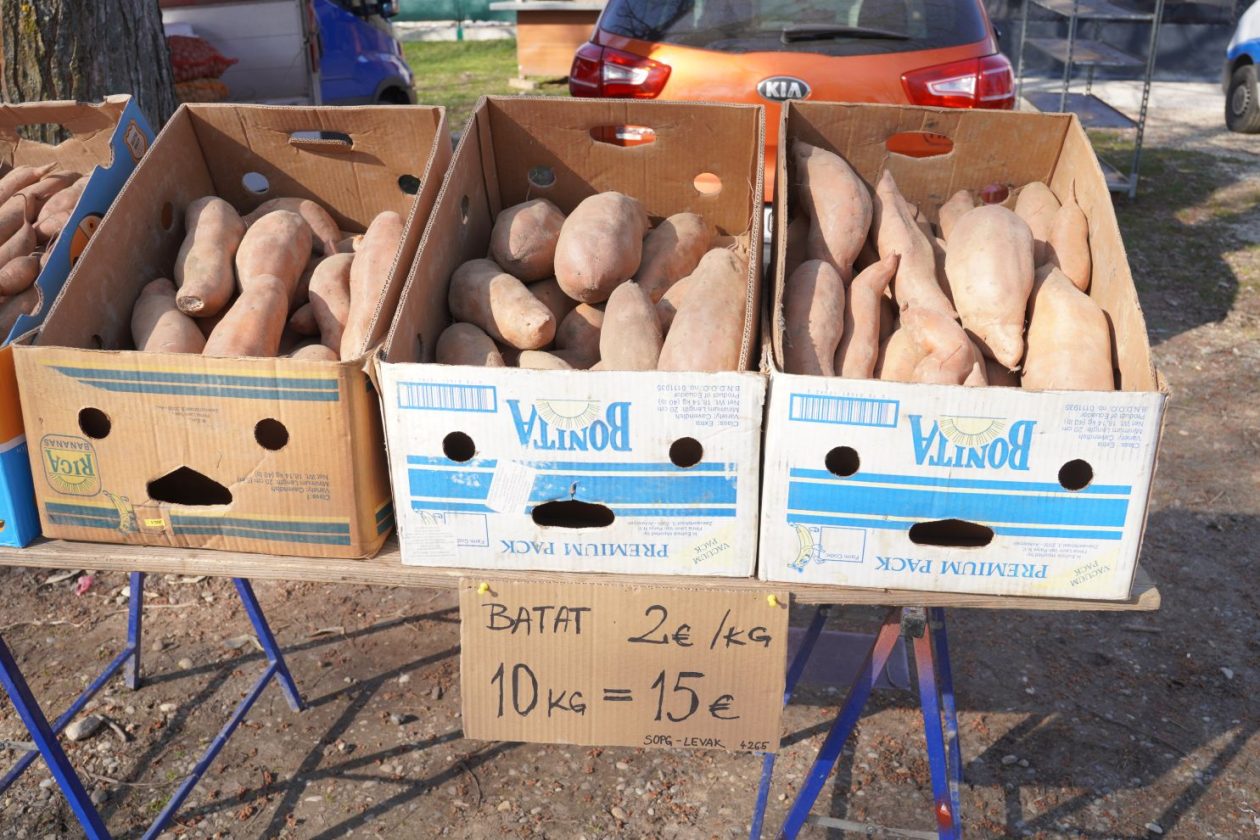 Sajam srijedom 11.3.2026 (51)