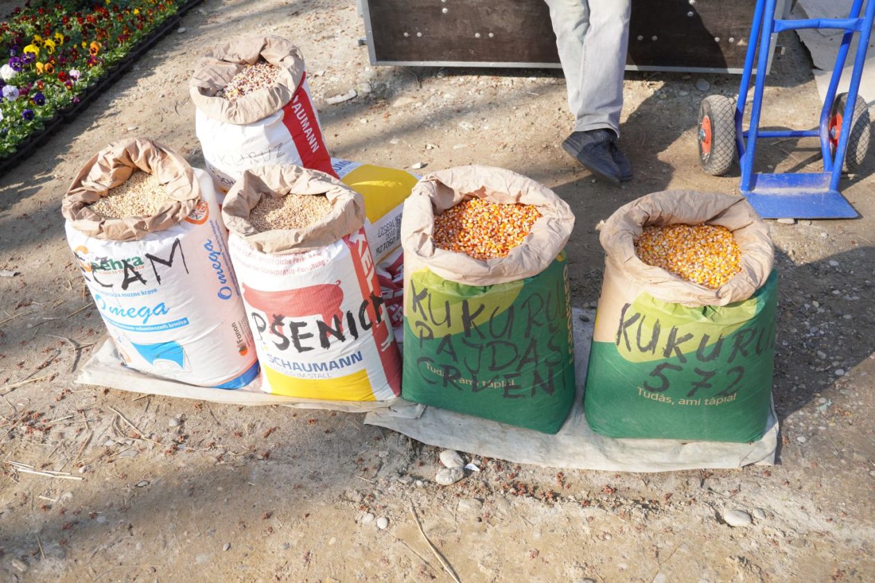 Sajam srijedom 11.3.2026 (53)