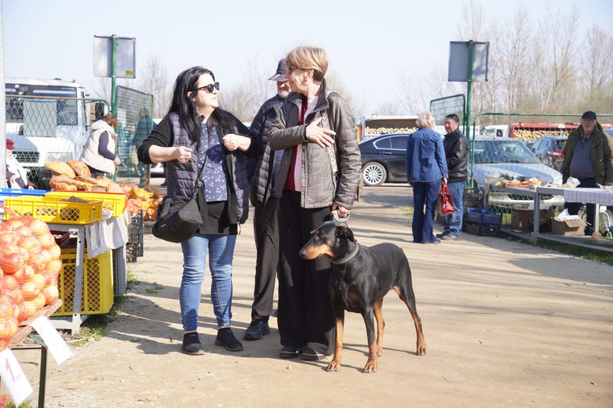 Sajam srijedom 11.3.2026 (56)