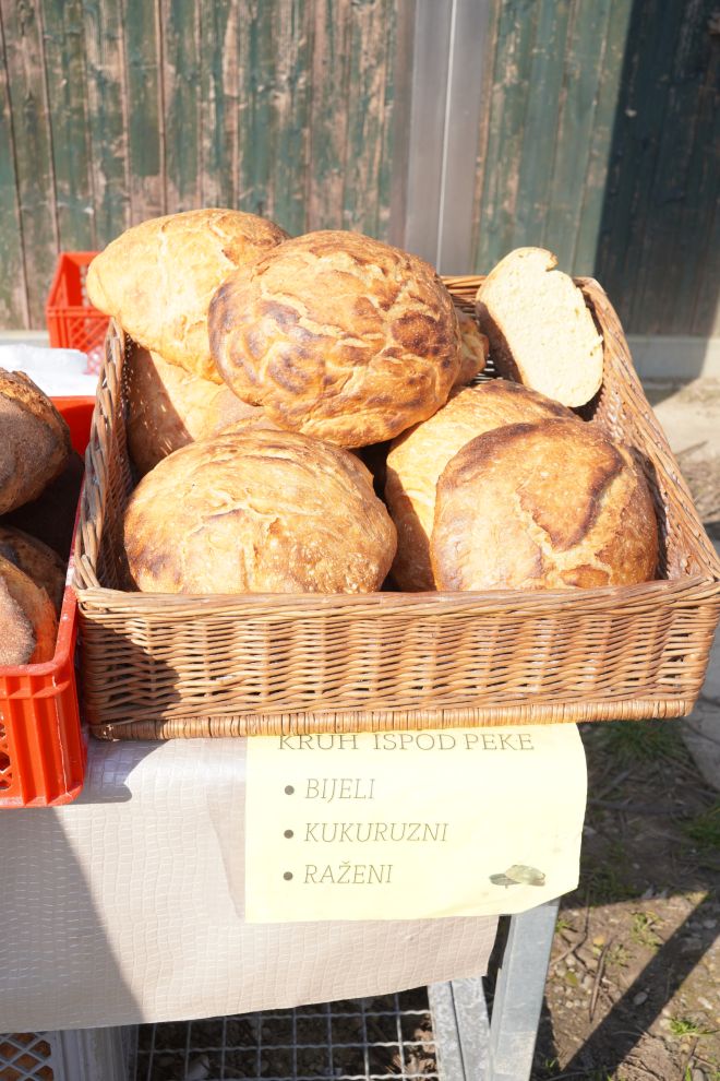 Sajam srijedom 11.3.2026 (57)