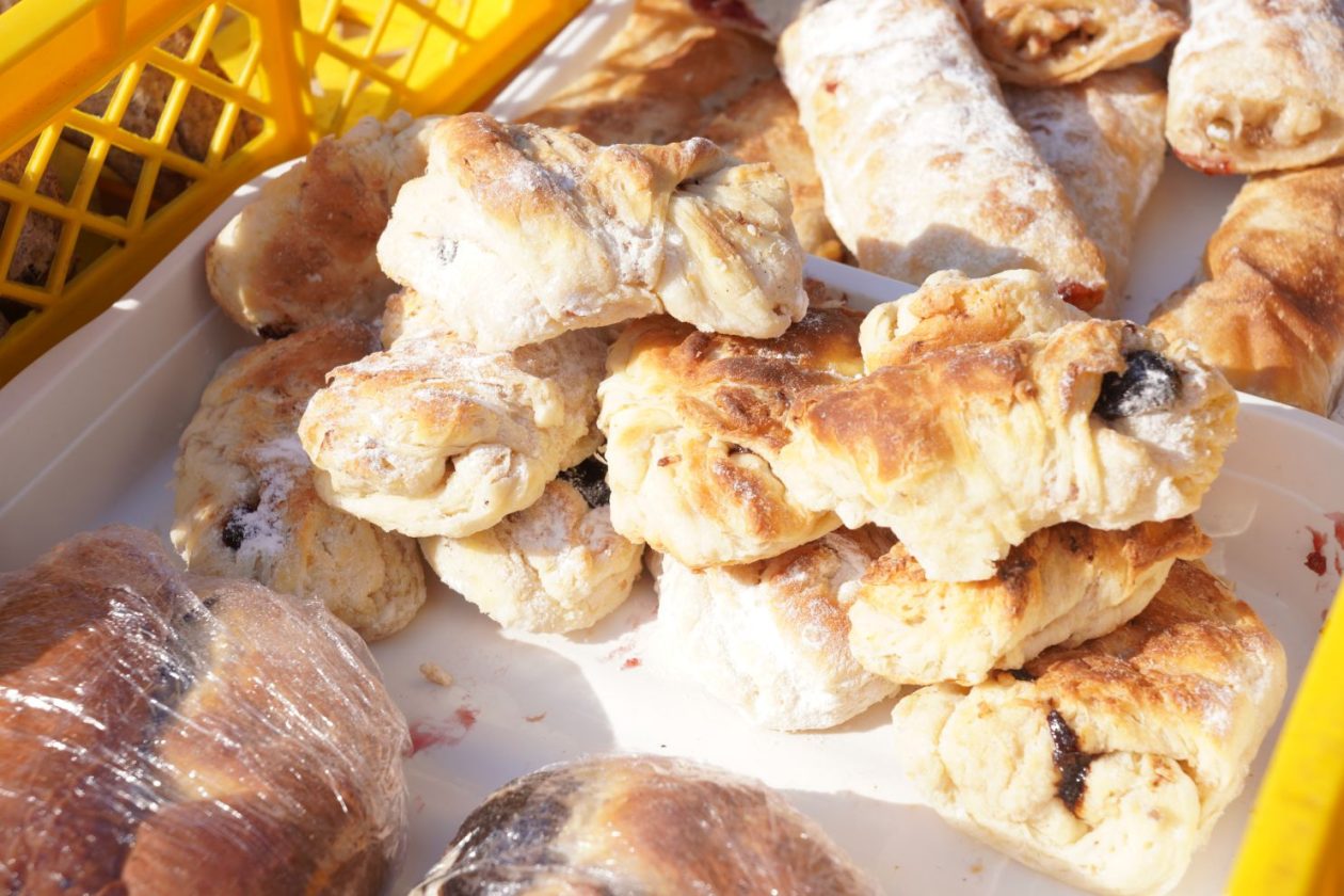 Sajam srijedom 11.3.2026 (59)