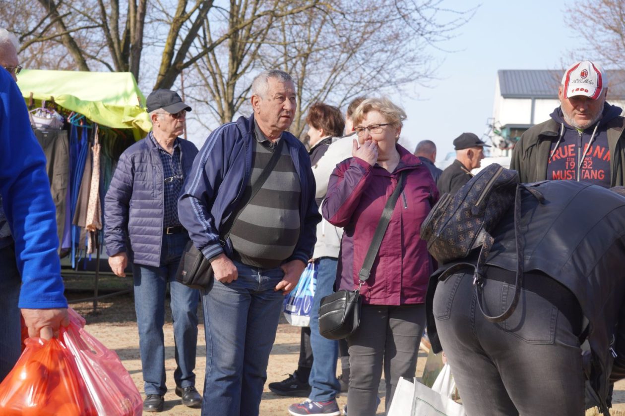 Sajam srijedom 11.3.2026 (6)