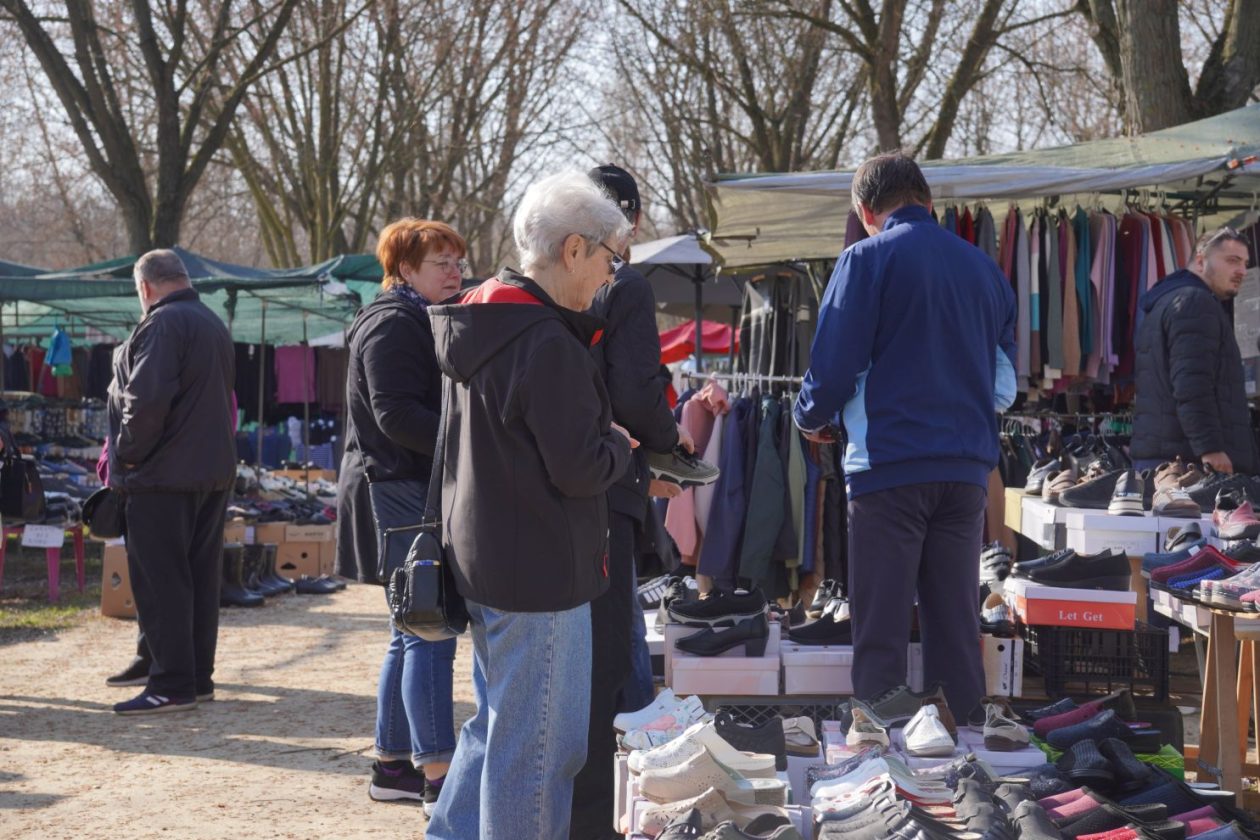 Sajam srijedom 11.3.2026 (7)
