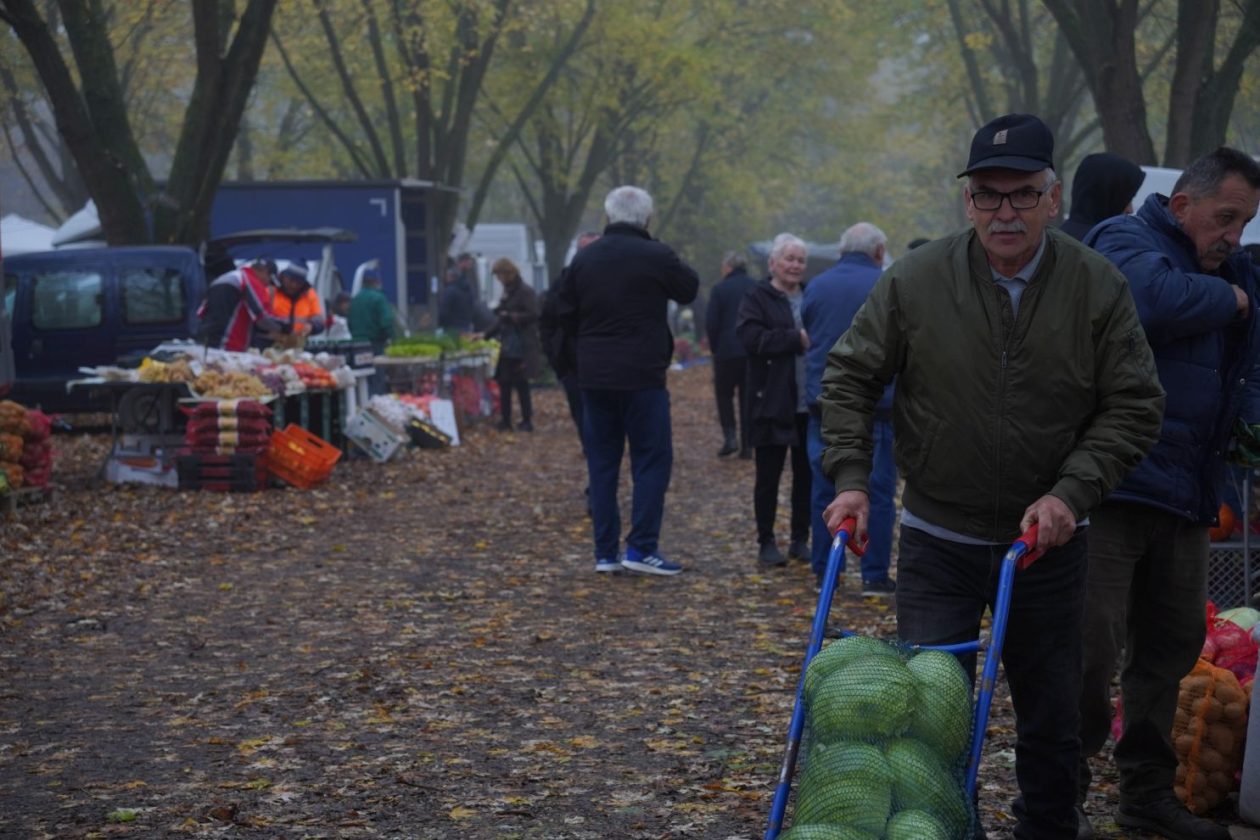 Sajam srijedom 12.11 (10)