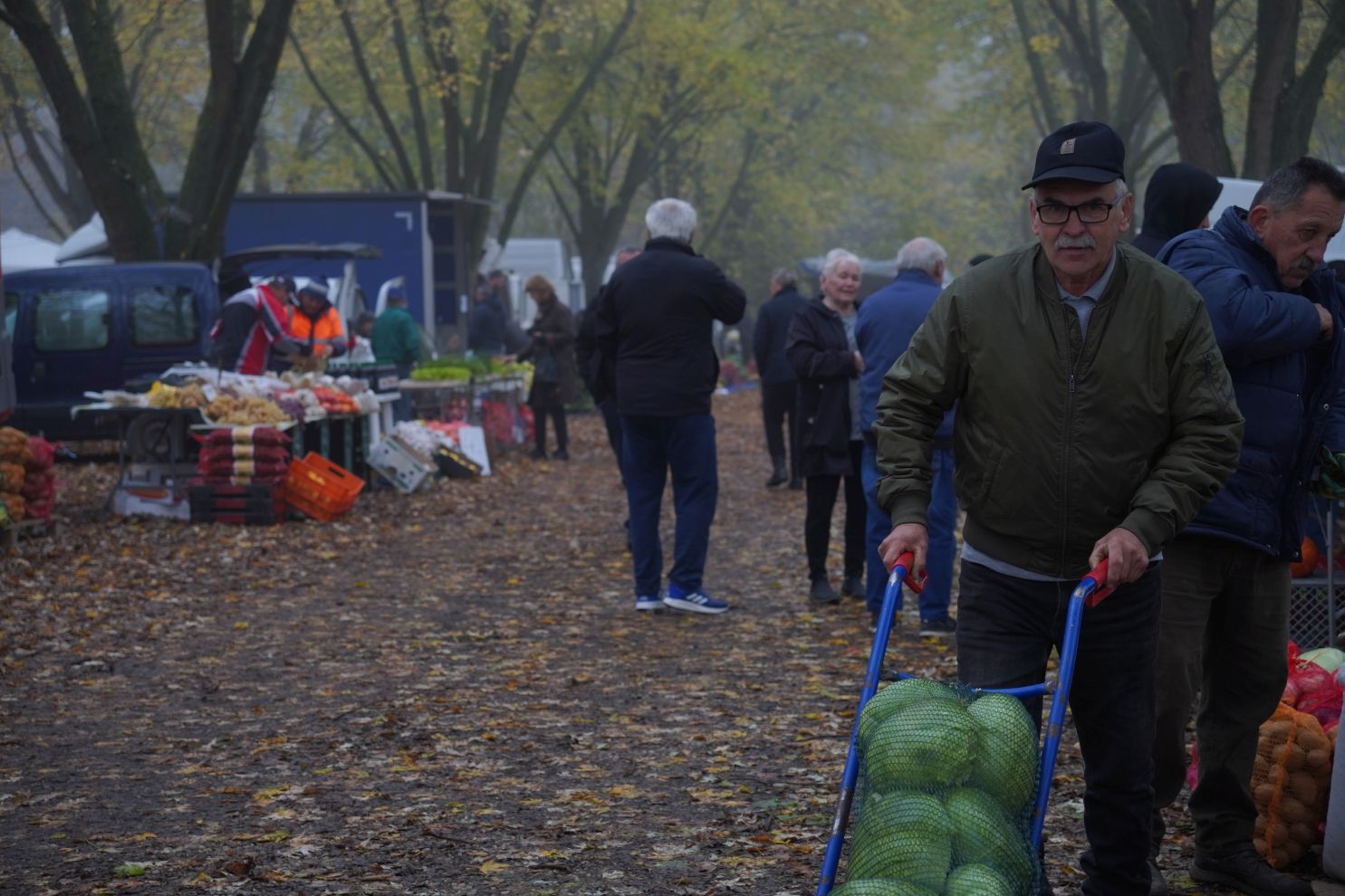Sajam srijedom 12.11 (10)
