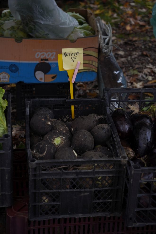 Sajam srijedom 12.11 (12)