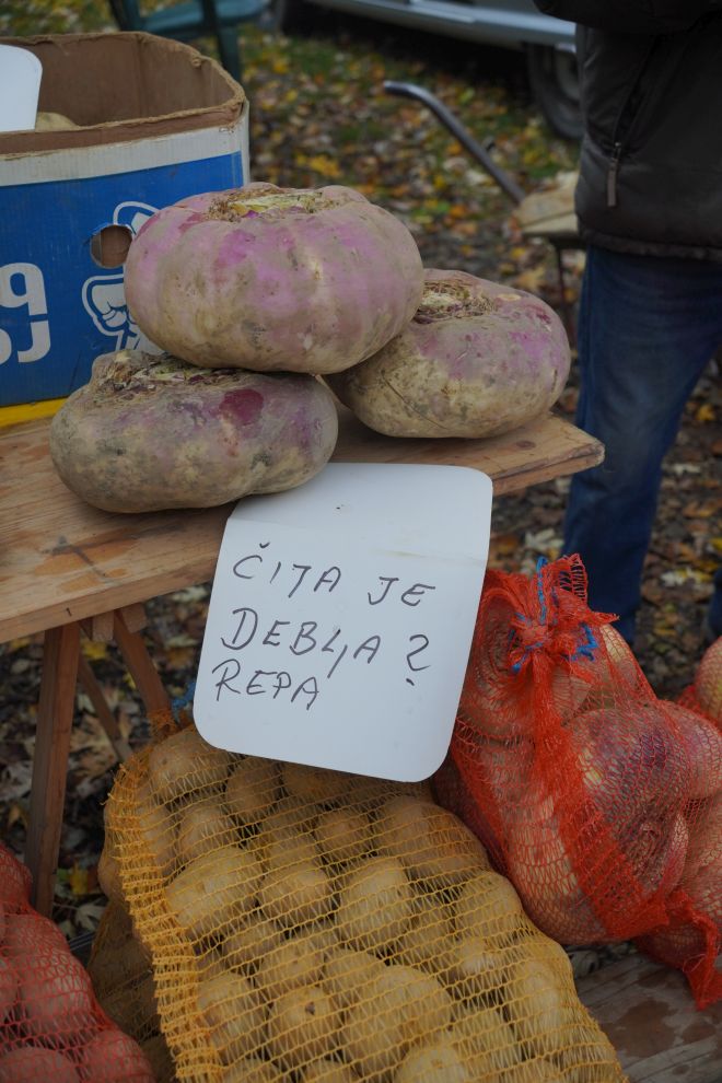 Sajam srijedom 12.11 (13)