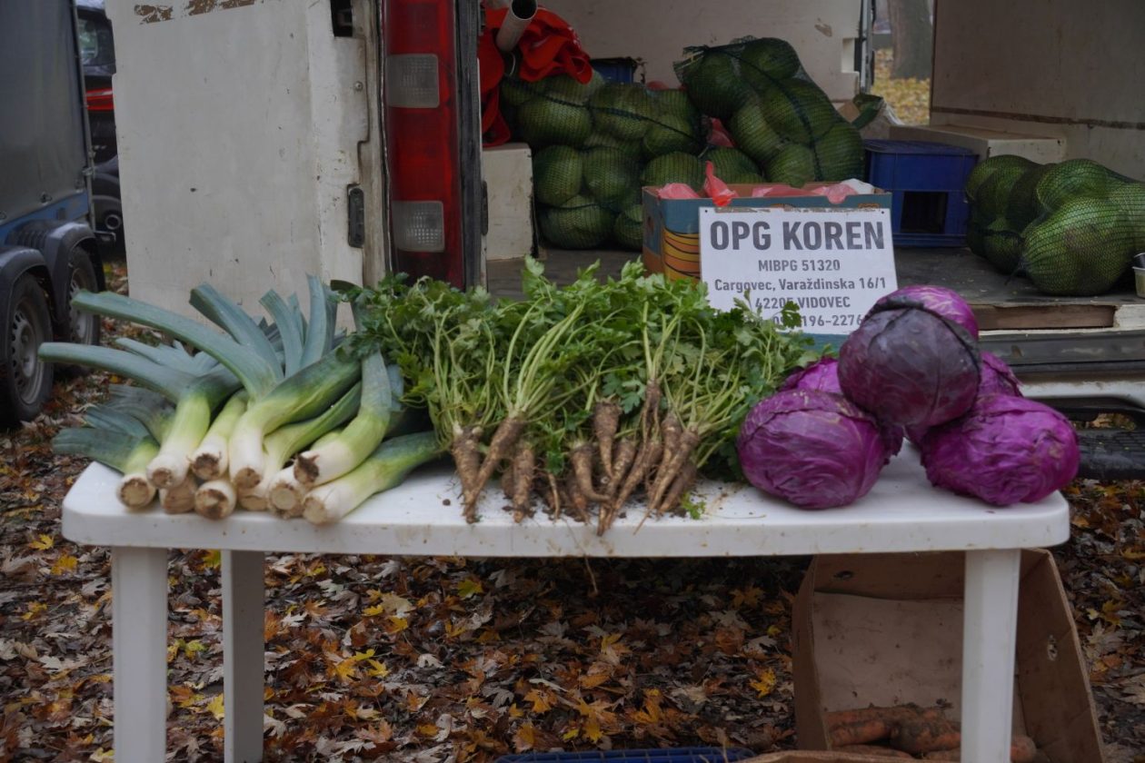 Sajam srijedom 12.11 (22)