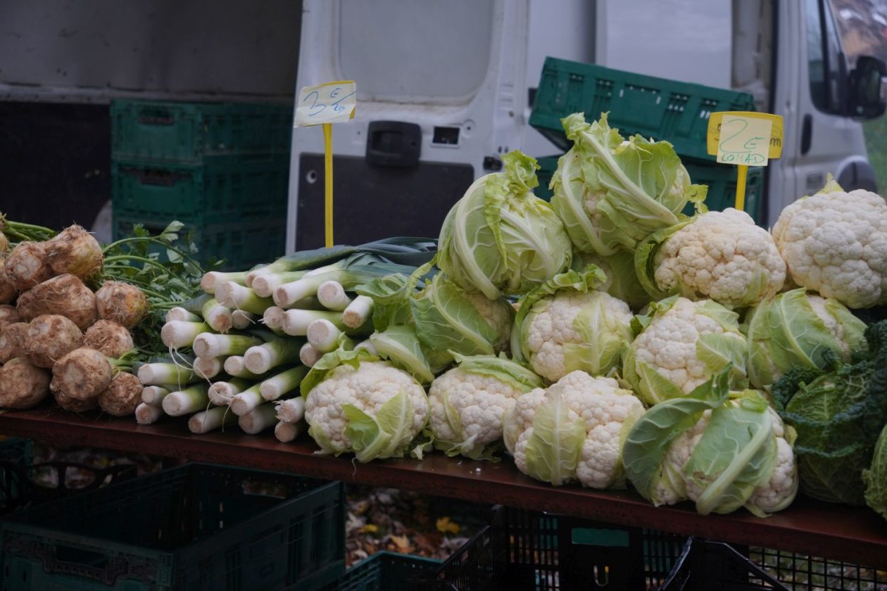 Sajam srijedom 12.11 (23)