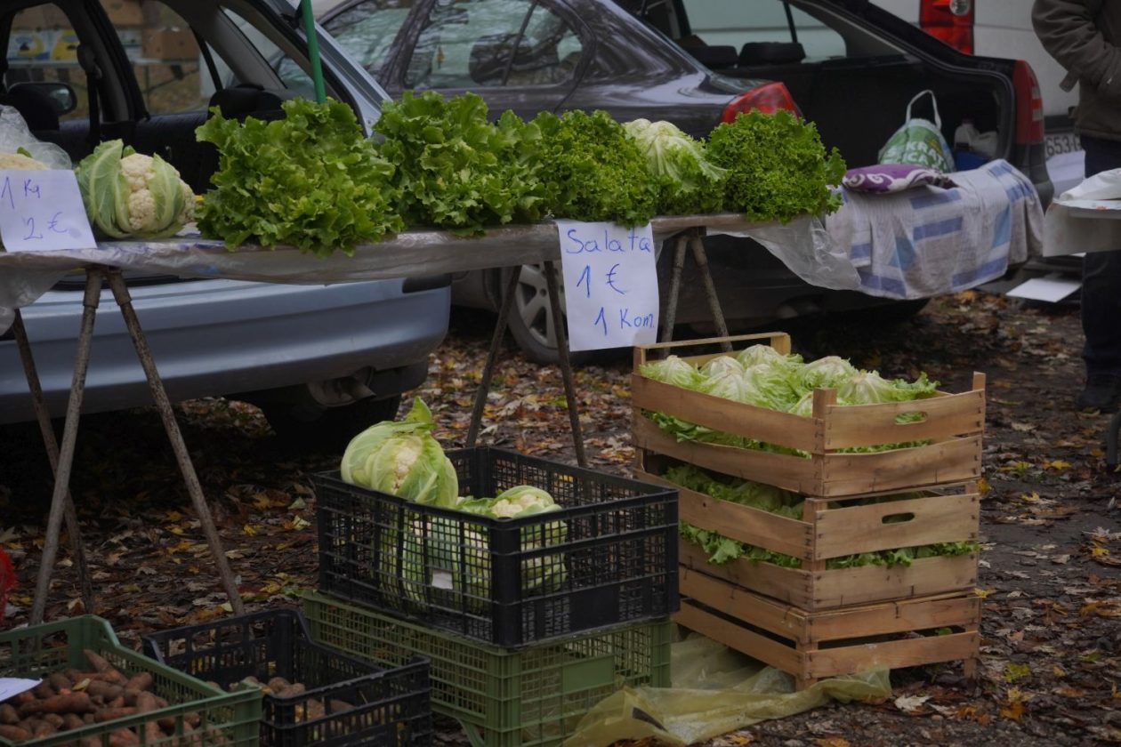 Sajam srijedom 12.11 (25)