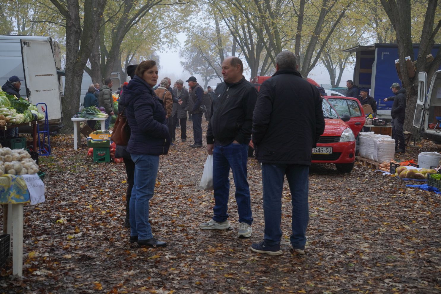 Sajam srijedom 12.11 (26)