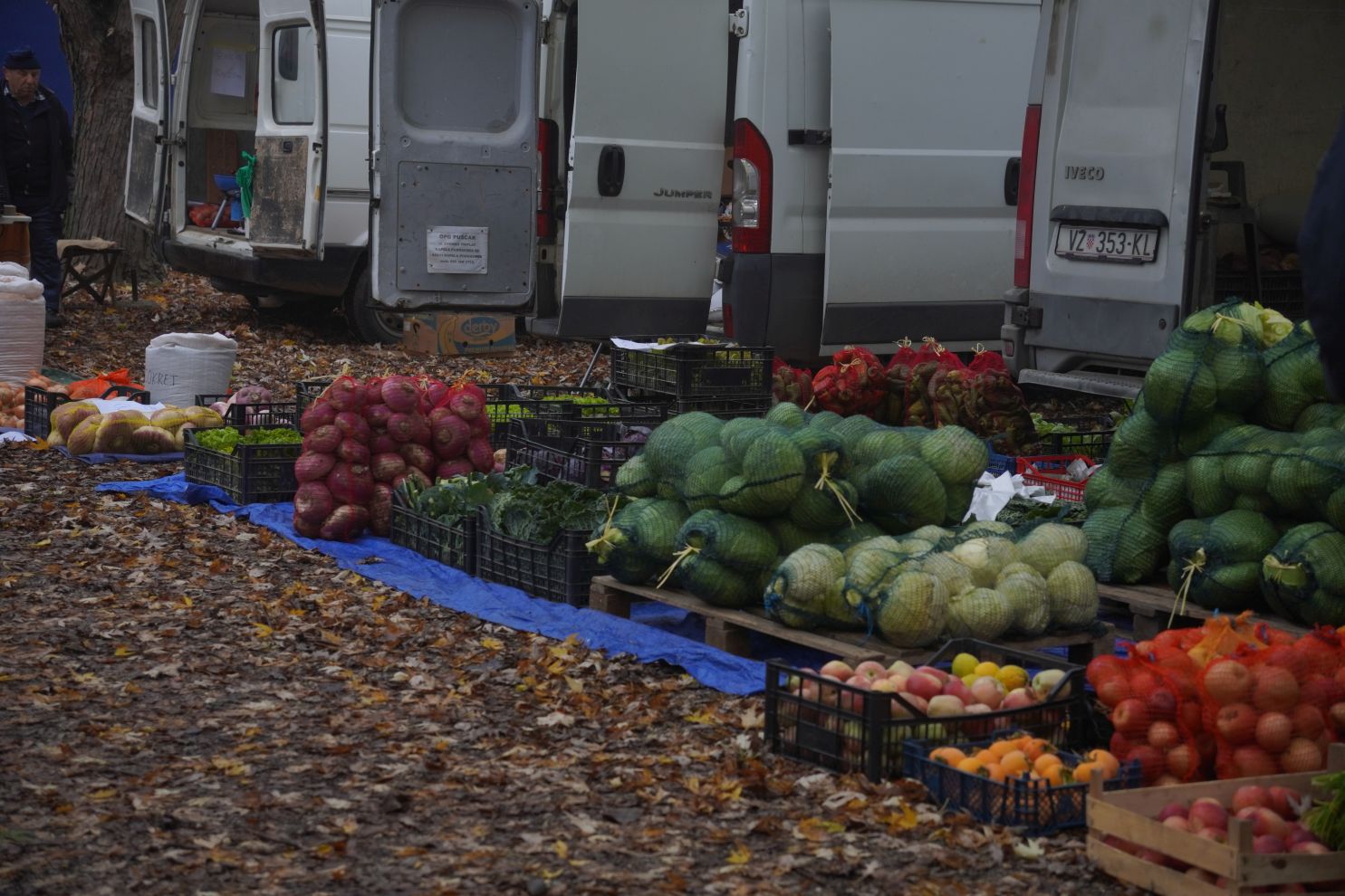 Sajam srijedom 12.11 (27)