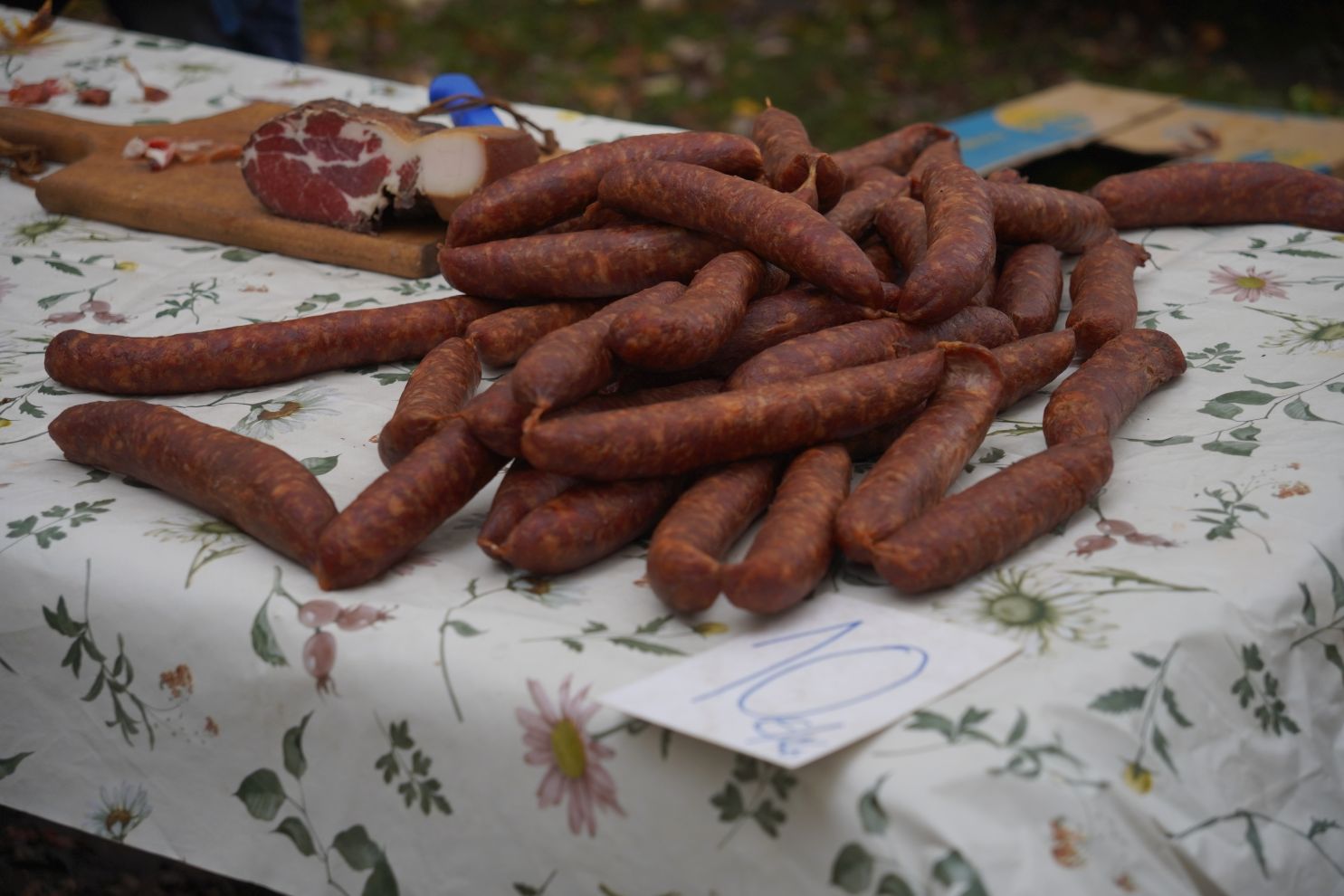 Sajam srijedom 12.11 (28)