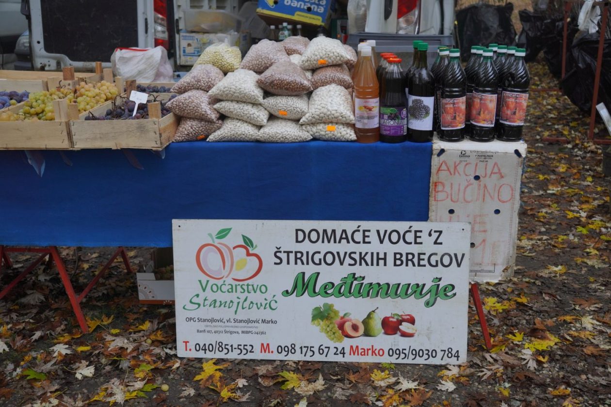 Sajam srijedom 12.11 (29)