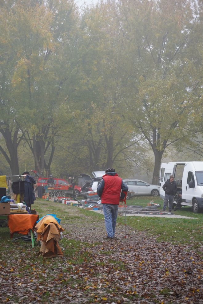 Sajam srijedom 12.11 (36)