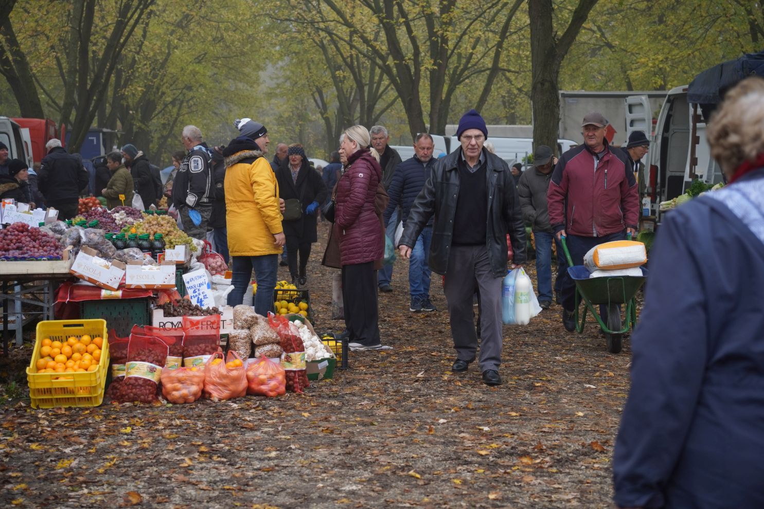 Sajam srijedom 12.11 (37)