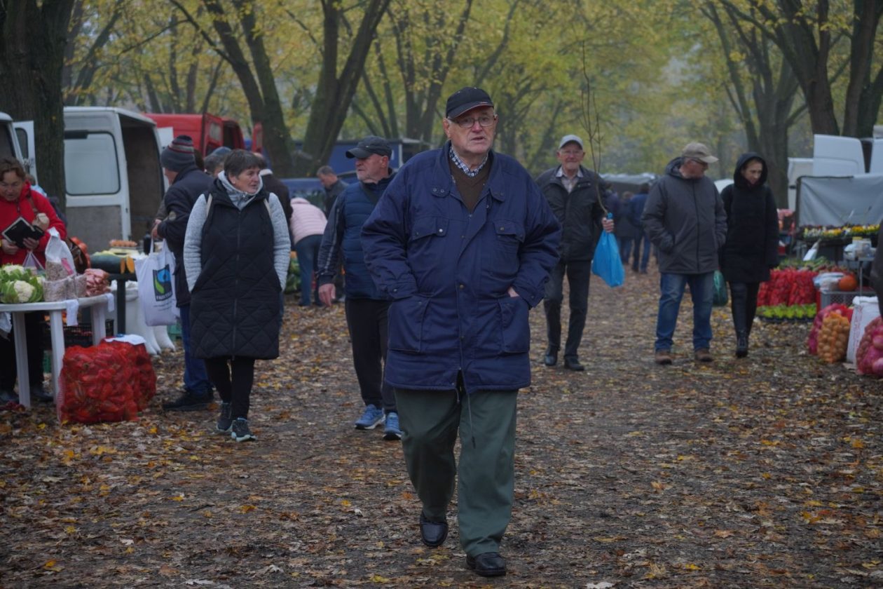 Sajam srijedom 12.11 (38)