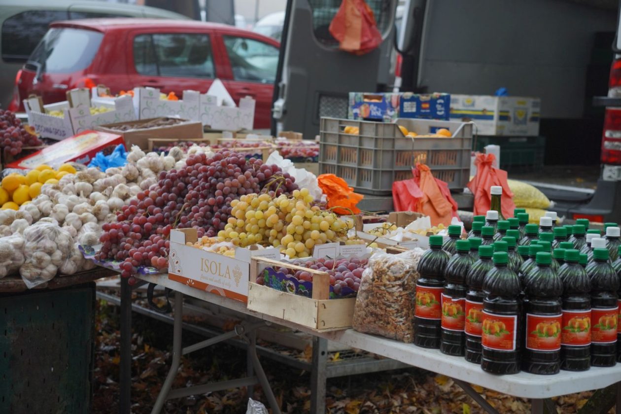 Sajam srijedom 12.11 (39)