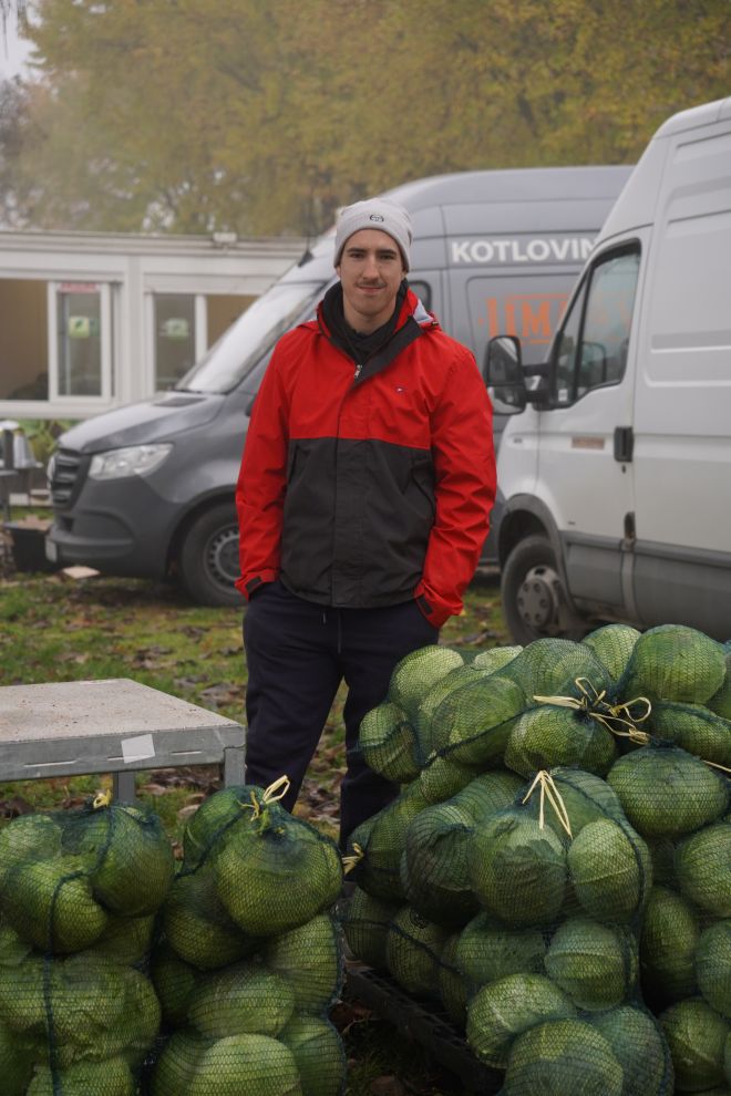 Sajam srijedom 12.11 (4)