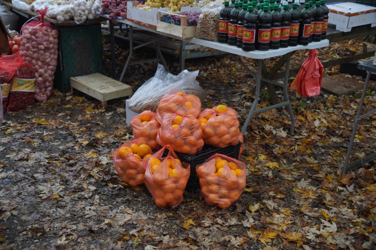 Sajam srijedom 12.11 (40)