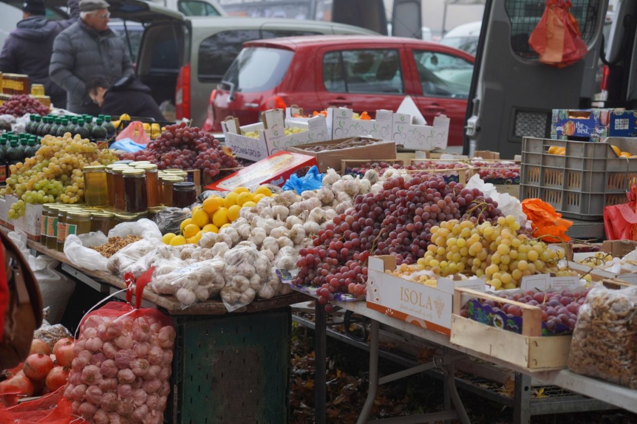 Sajam srijedom 12.11 (41)