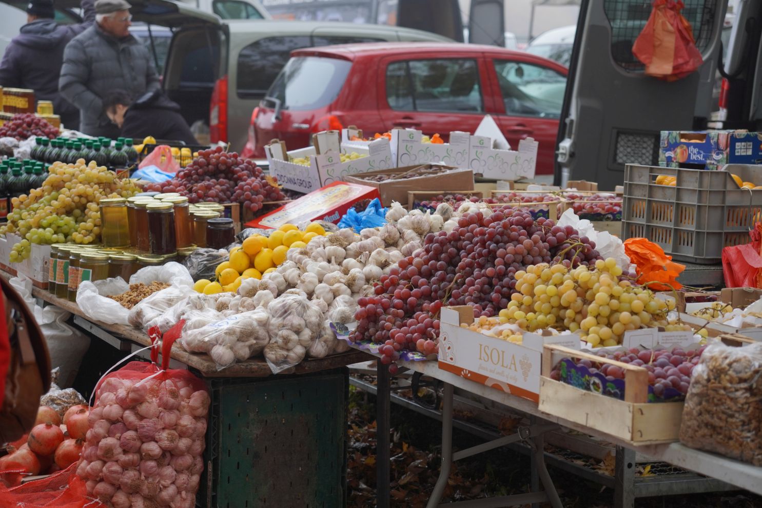 Sajam srijedom 12.11 (41)