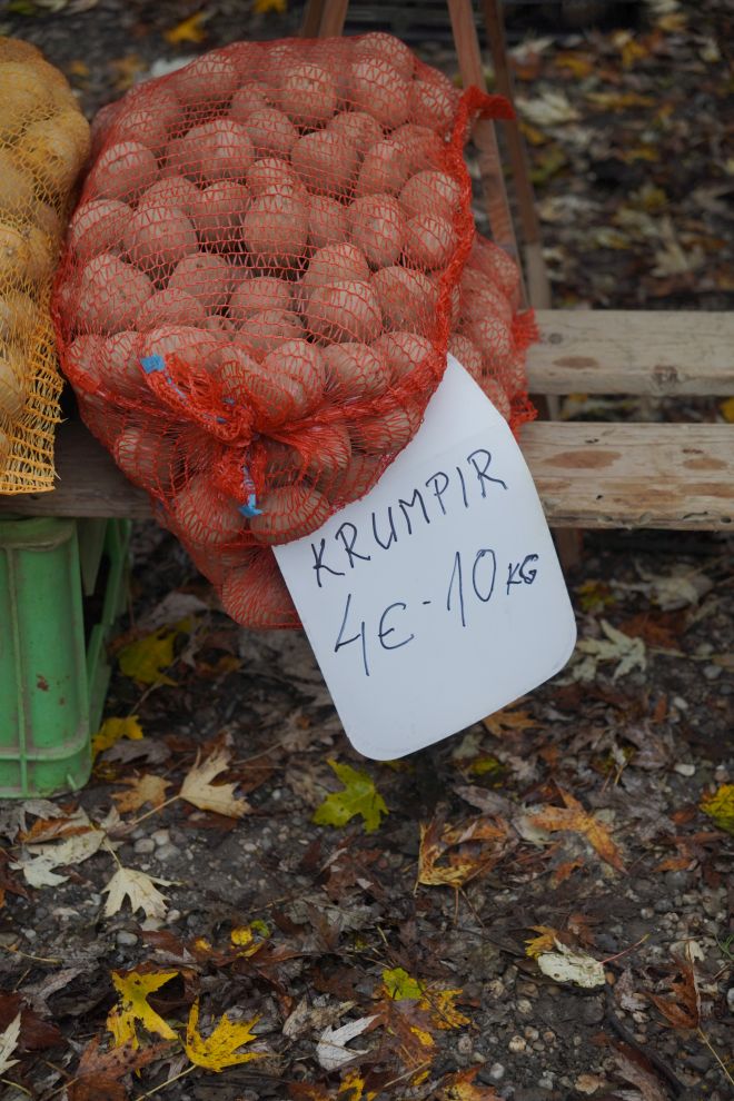 Sajam srijedom 12.11 (42)