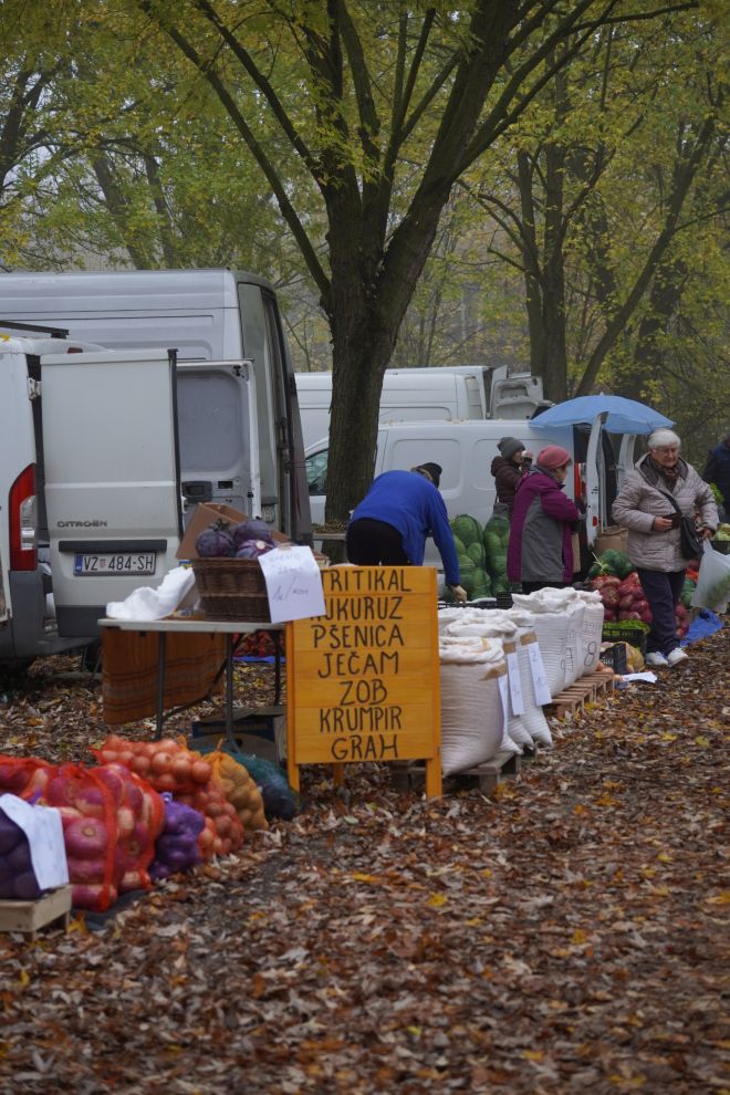 Sajam srijedom 12.11 (43)