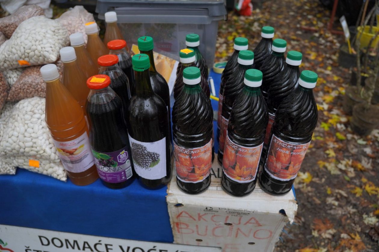 Sajam srijedom 12.11 (48)