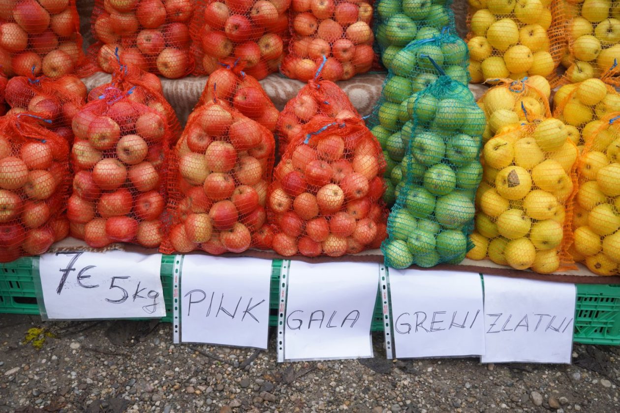 Sajam srijedom 12.11 (5)