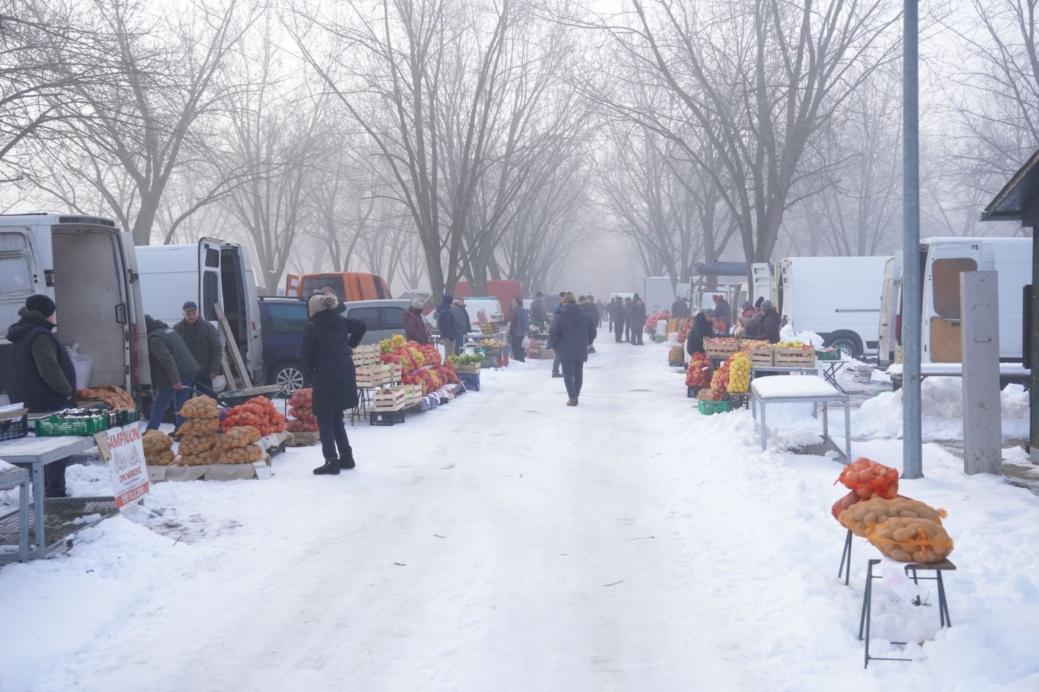 Sajam srijedom 14.1.2026 (1)