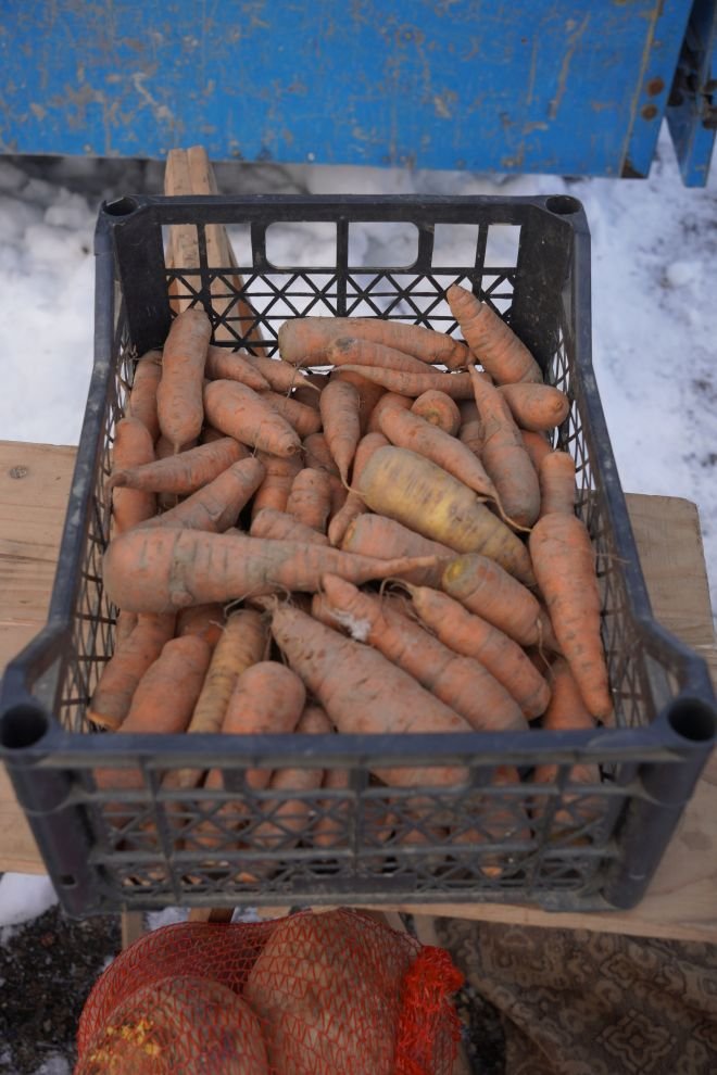 Sajam srijedom 14.1.2026 (10)