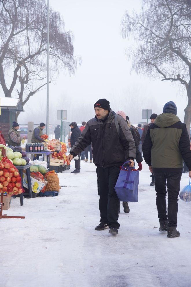 Sajam srijedom 14.1.2026 (11)