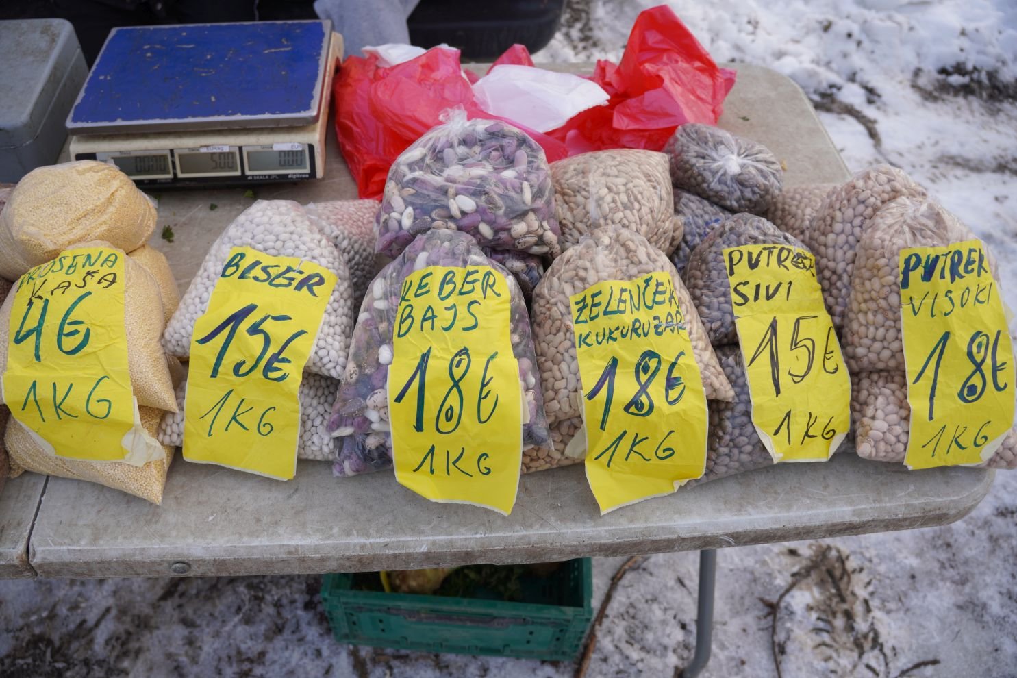 Sajam srijedom 14.1.2026 (13)