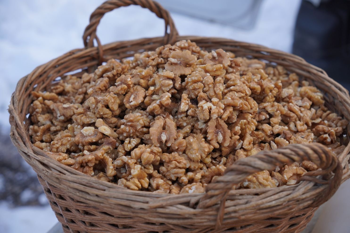 Sajam srijedom 14.1.2026 (14)