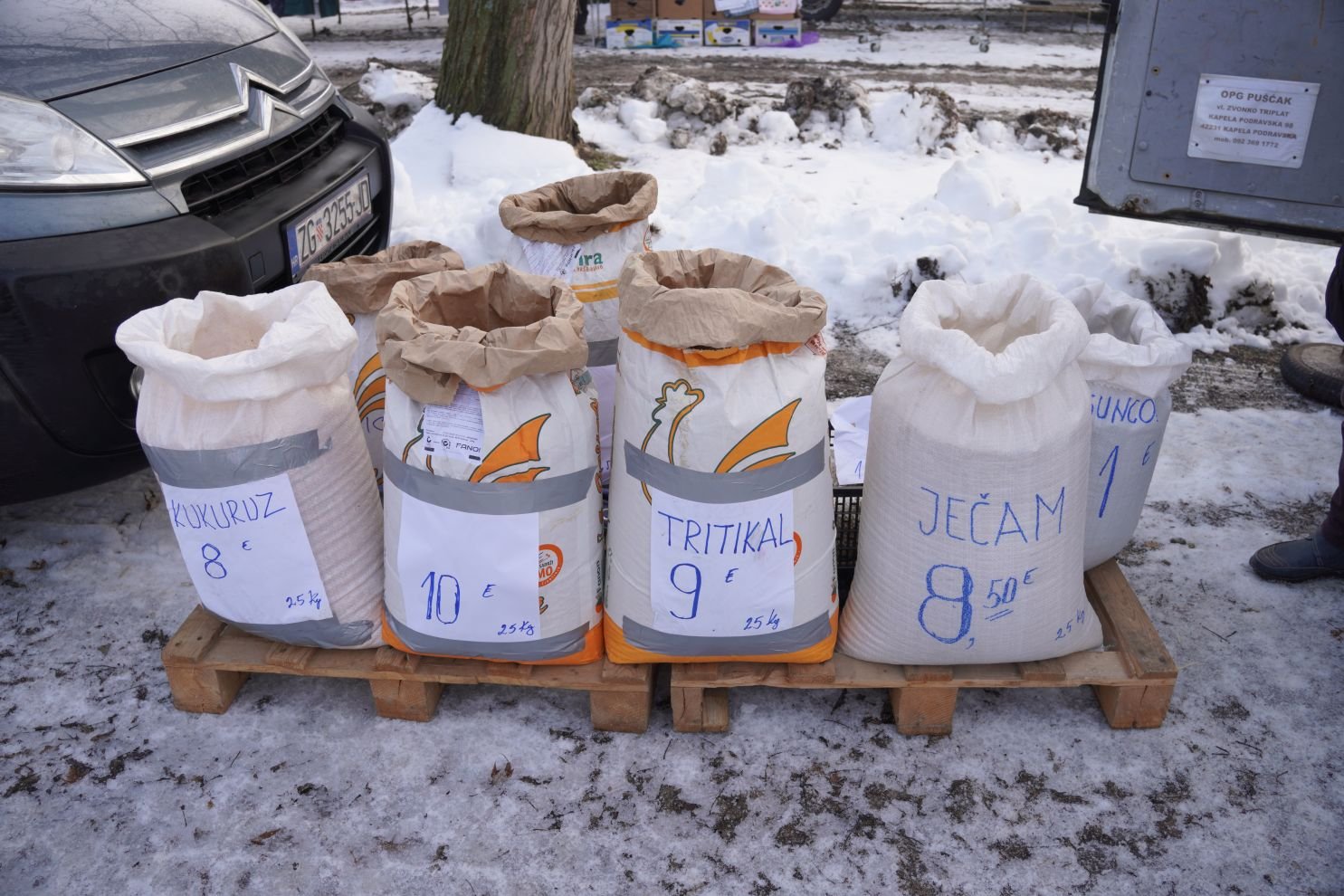 Sajam srijedom 14.1.2026 (15)