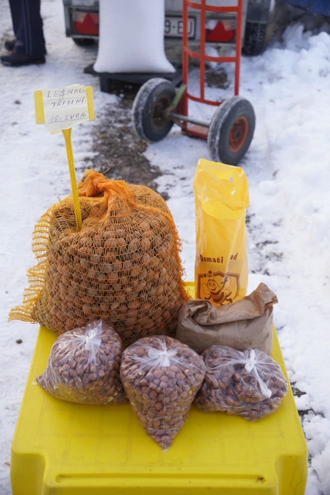 Sajam srijedom 14.1.2026 (17)