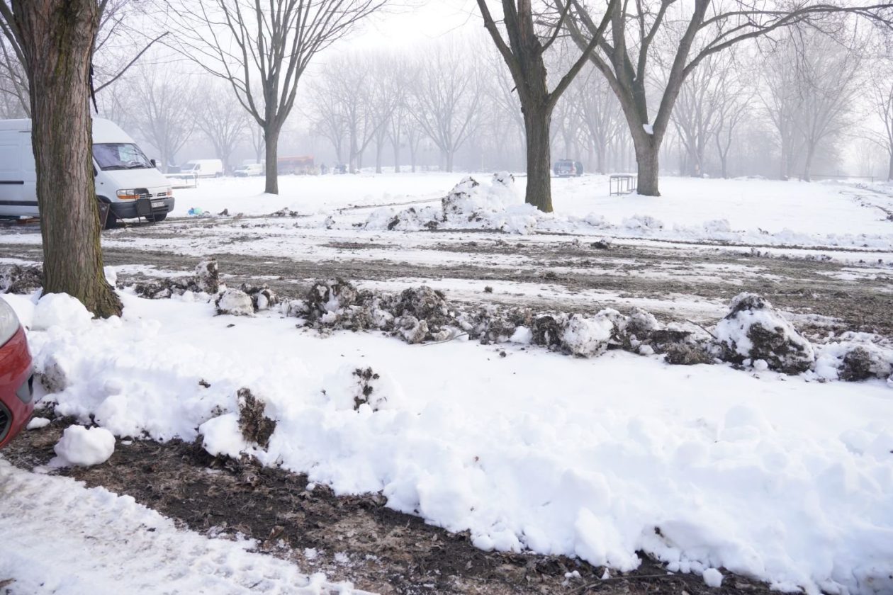 Sajam srijedom 14.1.2026 (19) Sajam srijedom 14.1.2026 (19)