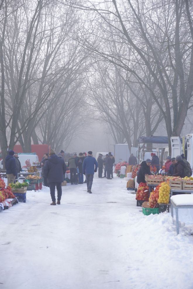 Sajam srijedom 14.1.2026 (2)