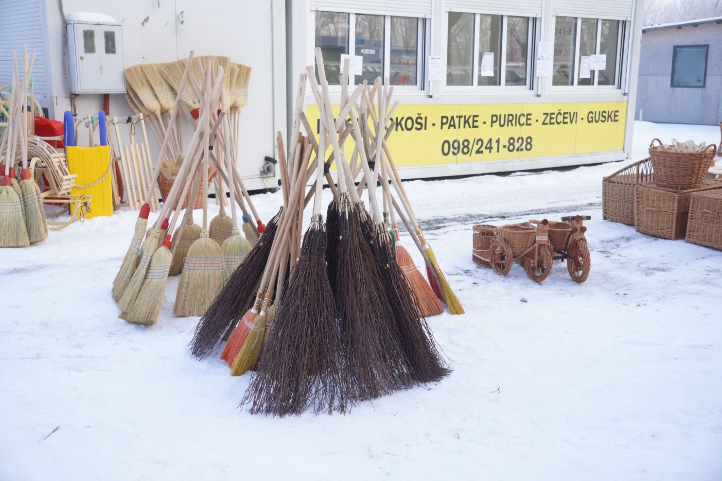 Sajam srijedom 14.1.2026 (22)